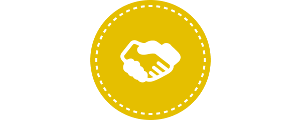 رمز المساعدة التعاطفي - فهم الخدمة