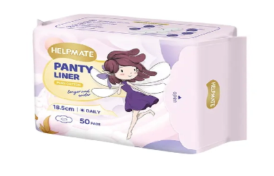 هل تعرفين الطريقة الصحيحة للعناية بنفسك أثناء الدورة الشهرية؟