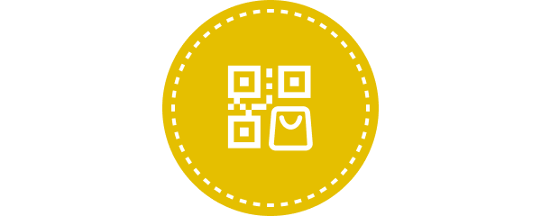 معدات تصنيع حفاضات الكبار Helpmate