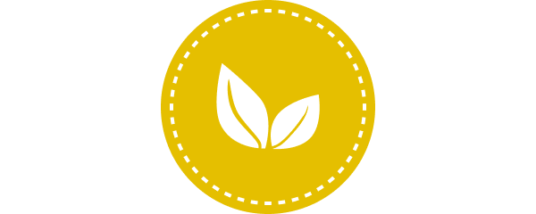 Helpmate Advanced Icon - تكنولوجيا الابتكار