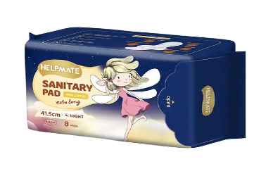 لا مزيد من التخمين: طرق سهلة لاختيار أفضل الفوط الصحية