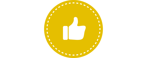 أيقونة خبرة Helpmate - التميز المهني