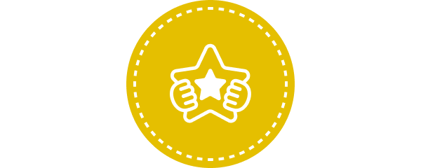 رمز استبدال سهل للراحة