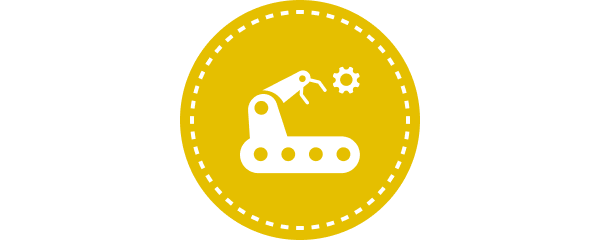 Helpmate الطفل تتبع إنتاج حفاضات