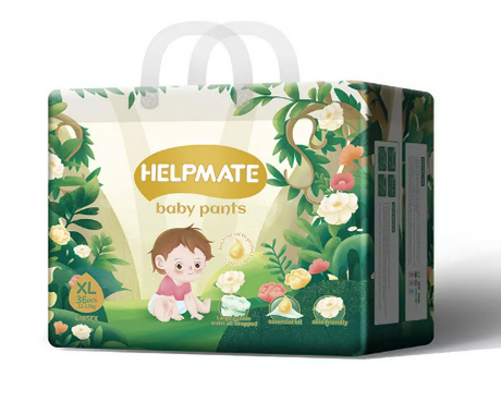 屏幕截图 2025-12-04 161101.png