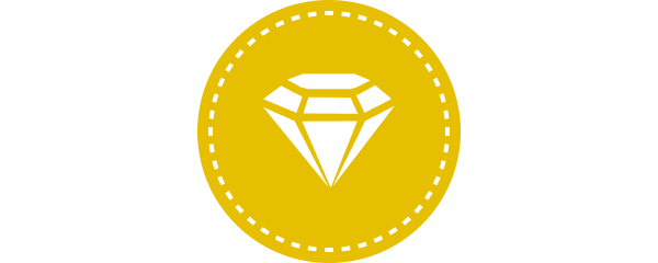 مراقبة جودة منتجات النظافة من Helpmate